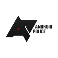 Android-Police