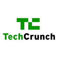 Tech-Crunch