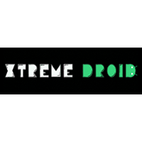 itreme-droid