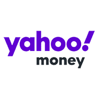 yahoo-money